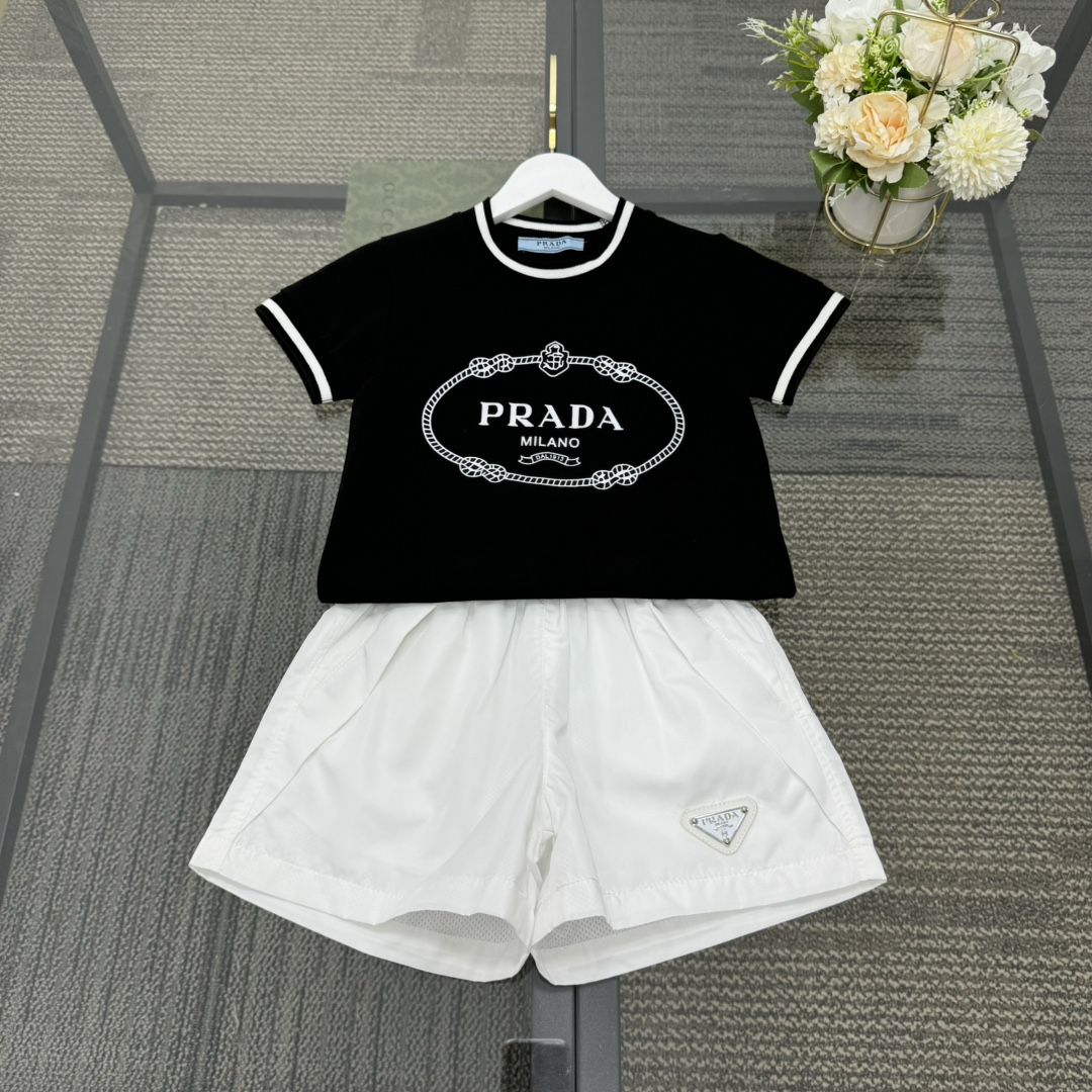 Prada Kids